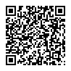 www.house-info.idv.tw房屋網-水上店面-QRCode