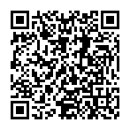 www.house-info.idv.tw房屋網-水上店面頂讓-QRCode