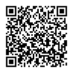 www.house-info.idv.tw房屋網-水上建案-QRCode