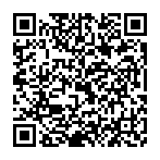 www.house-info.idv.tw房屋網-水上成屋-QRCode