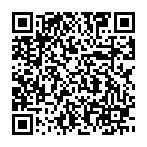www.house-info.idv.tw房屋網-水上房子自售-QRCode