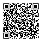 www.house-info.idv.tw房屋網-水上新屋-QRCode
