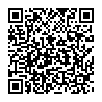 www.house-info.idv.tw房屋網-水上新成屋-QRCode