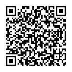 www.house-info.idv.tw房屋網-水上樓中樓-QRCode