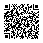 www.house-info.idv.tw房屋網-水上樓店-QRCode