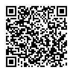 www.house-info.idv.tw房屋網-水上華廈-QRCode