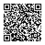www.house-info.idv.tw房屋網-水上豪宅-QRCode