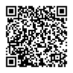 www.house-info.idv.tw房屋網-水上買屋-QRCode