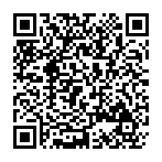 www.house-info.idv.tw房屋網-水上買房屋-QRCode