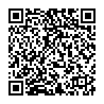 www.house-info.idv.tw房屋網-水上農舍-QRCode