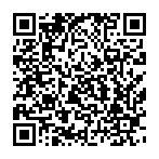 www.house-info.idv.tw房屋網-水上透天-QRCode