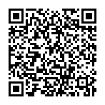www.house-info.idv.tw房屋網-水上透天別墅-QRCode