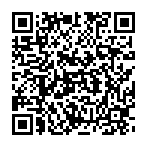 www.house-info.idv.tw房屋網-水上透天厝-QRCode