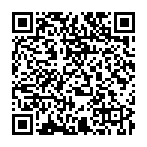 www.house-info.idv.tw房屋網-水上雅房-QRCode