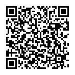 www.house-info.idv.tw房屋網-水上電梯大廈-QRCode