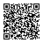 www.house-info.idv.tw房屋網-水上電梯大樓-QRCode