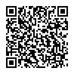 www.house-info.idv.tw房屋網-水上電梯華廈-QRCode