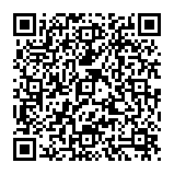 www.house-info.idv.tw房屋網-水岸天賞-三重建案-QRCode