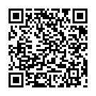 www.house-info.idv.tw房屋網-水建築-QRCode