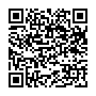 www.house-info.idv.tw房屋網-水怡園-QRCode