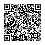 www.house-info.idv.tw房屋網-水景別墅-QRCode
