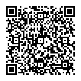 www.house-info.idv.tw房屋網-水沐蓮華-左營建案-QRCode