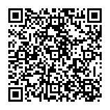 www.house-info.idv.tw房屋網-水湳經貿園區中古屋-QRCode
