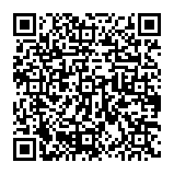 www.house-info.idv.tw房屋網-水湳經貿園區房子-QRCode