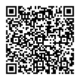 www.house-info.idv.tw房屋網-水湳經貿園區房屋自售-QRCode