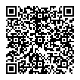 www.house-info.idv.tw房屋網-水湳經貿園區買屋-QRCode