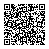 www.house-info.idv.tw房屋網-水湳經貿園區買房子-QRCode