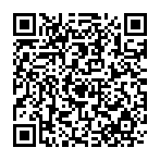 www.house-info.idv.tw房屋網-水研-士林建案-QRCode