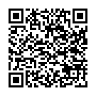 www.house-info.idv.tw房屋網-水美-QRCode