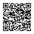 www.house-info.idv.tw房屋網-水美學-QRCode
