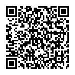 www.house-info.idv.tw房屋網-水里中古屋-QRCode