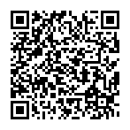 www.house-info.idv.tw房屋網-水里住辦-QRCode