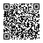 www.house-info.idv.tw房屋網-水里公寓-QRCode