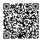 www.house-info.idv.tw房屋網-水里國宅-QRCode