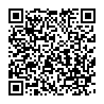 www.house-info.idv.tw房屋網-水里大廈-QRCode