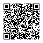 www.house-info.idv.tw房屋網-水里大樓-QRCode