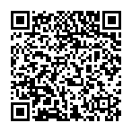www.house-info.idv.tw房屋網-水里套房-QRCode