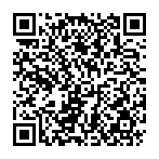 www.house-info.idv.tw房屋網-水里屋主自售-QRCode