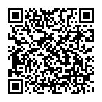 www.house-info.idv.tw房屋網-水里工業住宅-QRCode