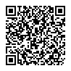 www.house-info.idv.tw房屋網-水里店面頂讓-QRCode