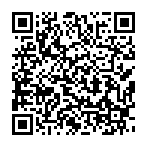 www.house-info.idv.tw房屋網-水里建案-QRCode