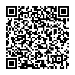 www.house-info.idv.tw房屋網-水里成屋-QRCode