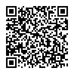 www.house-info.idv.tw房屋網-水里房子自售-QRCode