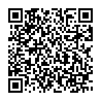 www.house-info.idv.tw房屋網-水里房屋自售-QRCode