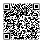 www.house-info.idv.tw房屋網-水里新成屋-QRCode