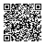 www.house-info.idv.tw房屋網-水里樓中樓-QRCode